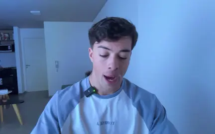 #elcambioeshoy #elcambioeshoy #marpe #live #GenuineInteractionMatters 