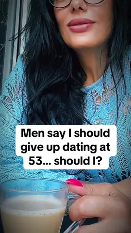 #divorcedwomen #livingalone #singlewom 