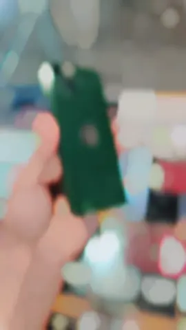 zaba nayam ma ba ghware zama tasver  ta biya jare song+place  #for you page# ❤️❤️❤️