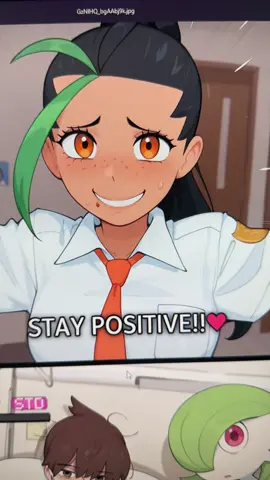 #digitalart #art #fyp #meme 