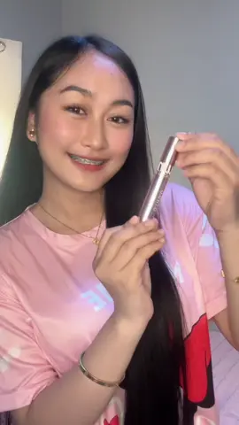 New O.TWO.O MASCARA super waterproof long lasting and 36hrs  volume curling…✨ #mascara #otwoo #makeup  #cosmetics #fyp #otwoomascara #waterproof #longlasting #fyp 