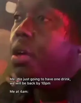 PRE-SAVE LINK ON BIO. 05/09🤘🏾🎉 #viral #russia #trendingvideo #fyppppppppppppppppppppppp #amapiano 