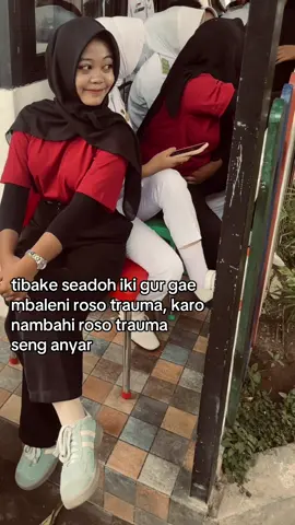 skline mbukak ati nyelot ajur