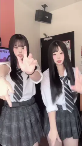 明日から二学期頑張ります❤️‍🔥#おすすめ #新羽jk #jkブランド #09 #fypシ 