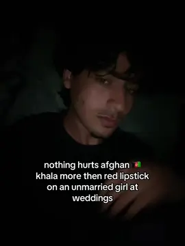 Haven’t spit facts in long time 