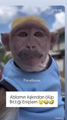 #keşfet #komik #🤣🤣🤣🤣🤣🤣🤣🤣🤣🤣🤣🤣🤣🤣🤣🤣 #komedi 