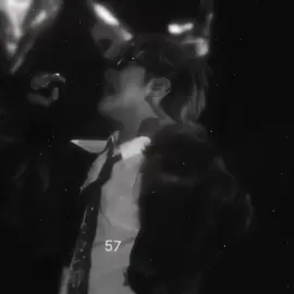 ib: _cd.xkth #captainboy 