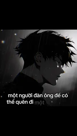 #lang #tamtrang #trendingvideoviralvideo 