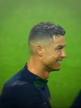 Ronny x Gataa 😍🔥 ib:@Bora - 𝐓𝐡𝐞 𝐑𝐞𝐚𝐥 𝐎𝐧𝐞 #ronaldo #aftereffect #fyp #ronaldosmoothedit #ronaldo4kedit 