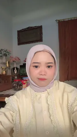 #fyp #trending #fyppppppppppppppppppppppp #xybca 