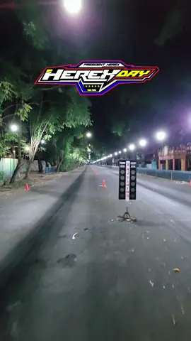 GASKAN 29/8/2025  wajib datang & ramaikan 🏁🔥 #herexday #sdc #kenpark #fyp #dragsetting 