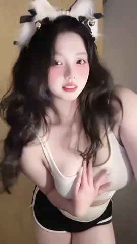 #viral #xuhuong