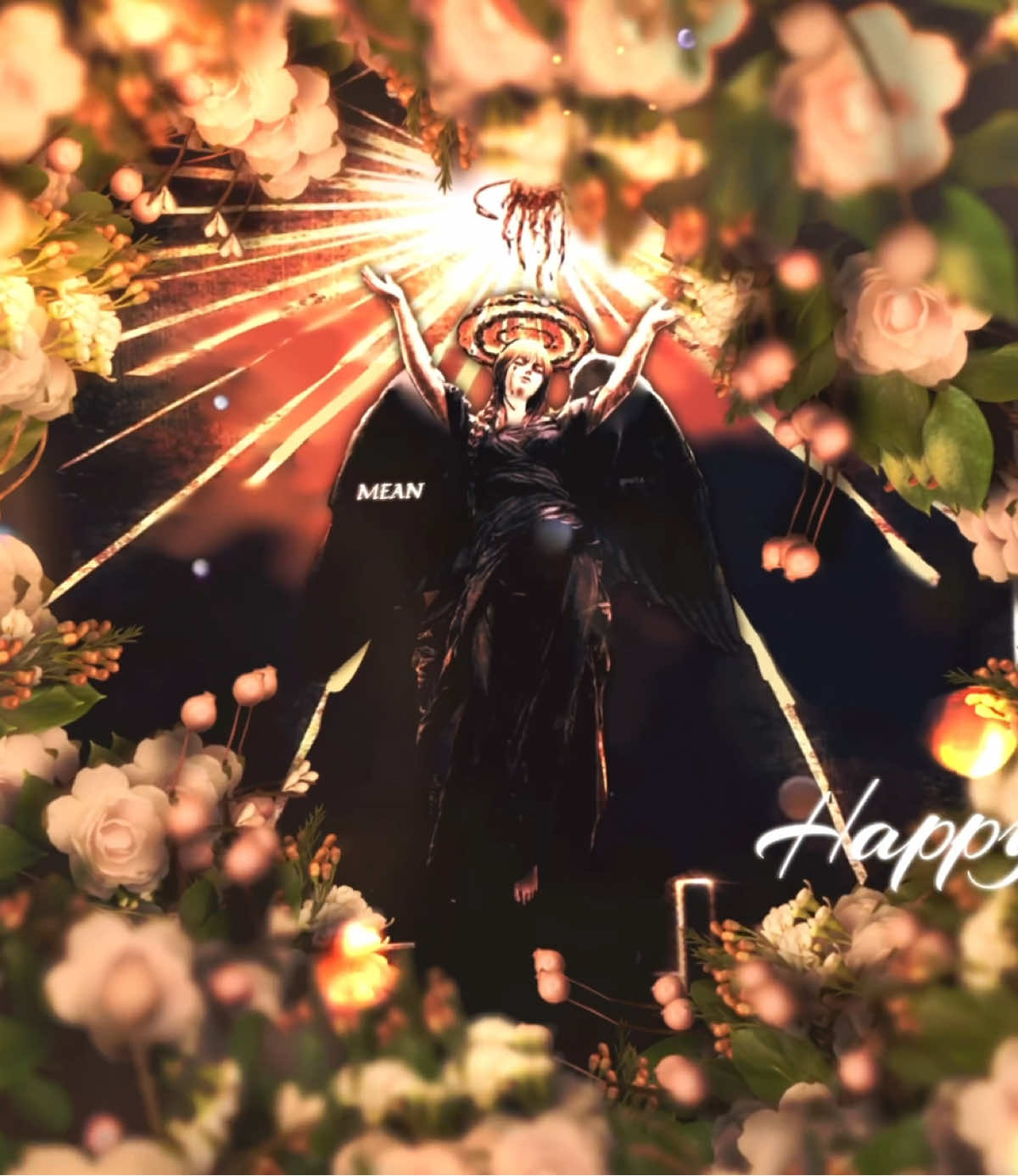 #MAKIMA  . . . . #makimaedit #chainsawman #anime #like #follow #fyp #fypシ #transitionedit  ART CREDS: EYECLYN