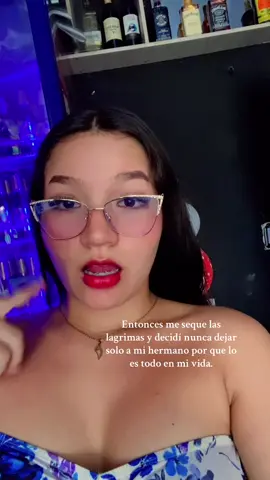 #teamo #hermanos #tiktok #paratiiiiiiiiiiiiiiiiiiiiiiiiiiiiiii 