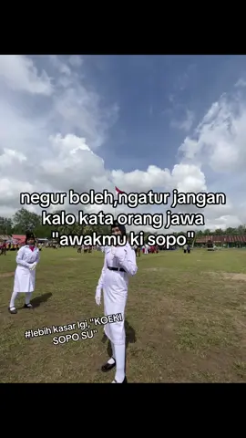 wkwk#sb?caperr🚯 #sb?caperr🚯 #foryoupage #4u #xybca #bismilahrame #katakata 