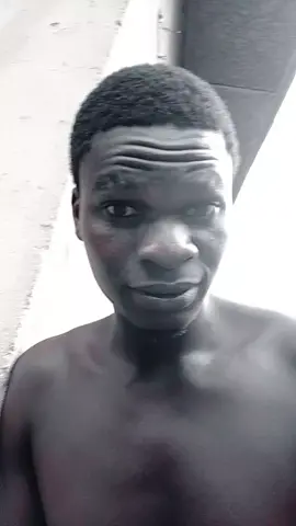 Na wa ooh #niaragang #niaraganglover #biggiyung #entertainment