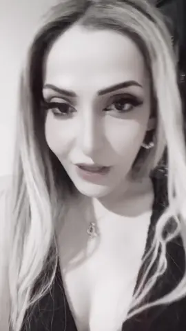 صباحو حب قلبي 🤍#funk #اكسبلو #funny #funny #fypシ゚  @❤️❤️HİRA❤️❤️  @شروق 🐆 