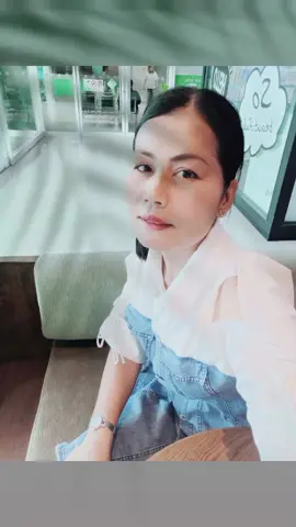 🥰🥰