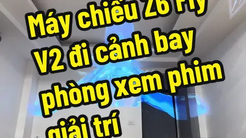 Ăn trầu thì phải có vôi. Săm soi người khác phải coi lại mình… #bayphong #dicanh #maychieudicanh #maychieubayphong #vinahouse 
