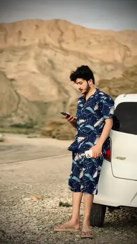 Trending SoNg✨♥️🥀#foryoupage #viral #foryou 