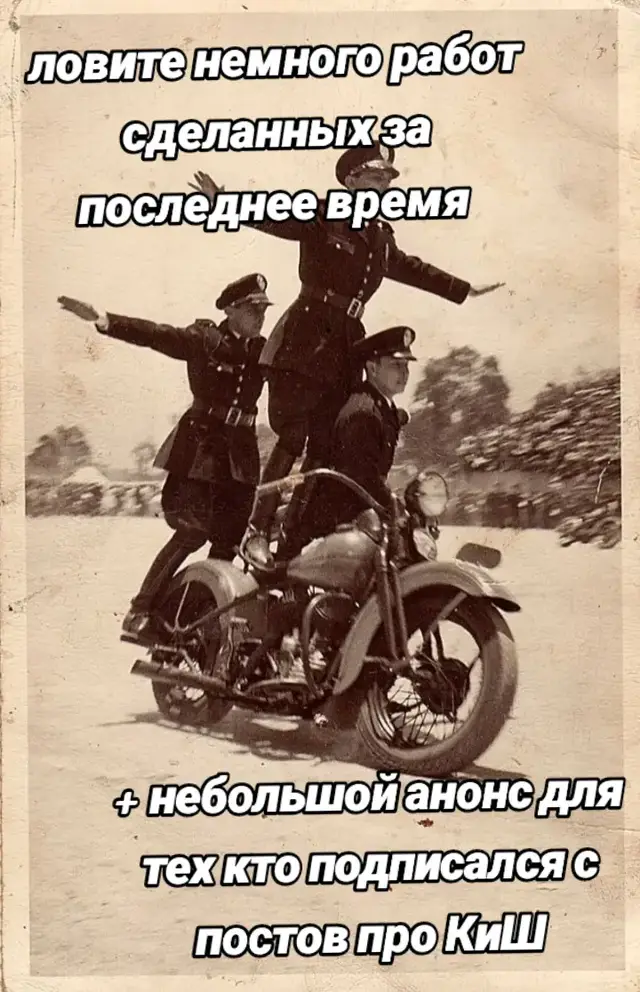 извините я опять забыл о существовании своего ТикТока :'' ну короче вот вам артики которые я нарисовал за последнее время, буду признательна если потыкаете на кнопочки (только если вам понравилось) #drawings #traditionalart #didgitalart #корольишут 