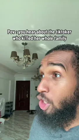 Such a tragedy #truecrime #crimestory  