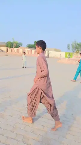 Part 2 Six @ذاکر حسین 