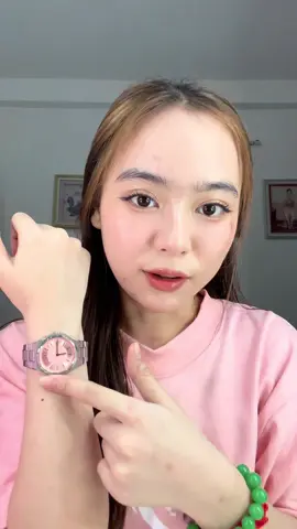 Vdo ថតទុកតាំងពីស្នាមរហូតដល់បាត់ស្នាម🩵✨ @CEO ម៉ាស់យិនសុិន Salika #ឈុតមុខយិនសុីនកូរ៉េ 