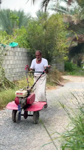 #يوم_في_الريف  #إزكي #إمطي  #سلطنة_عمان🇴🇲 #اكسبلورexplore #fypシ #تصويري 