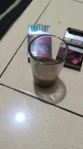 #fypp #masukberandafyp #fyp 