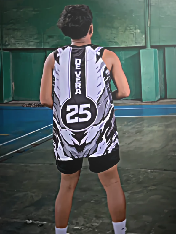 Custom Team Name Surname and Number  #jersey #customized #basketballjersey #sublimationjersey #jshoppp1 