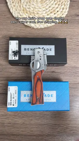 Ak knife cool 🔥🔥🔥#knife #knives #edc #edcknife #weekend 