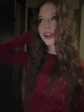 ТГК В ШАПКЕ ПРОФИЛЯ | #липсинг #lipsync #звукдлялипсинга #идеядлявидео #тренд2025 