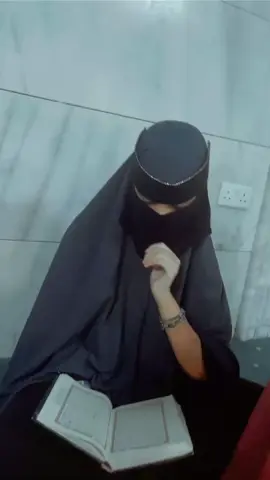 shiekhada iso dhha bal😩🌷