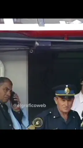 tucu querido 😍😍