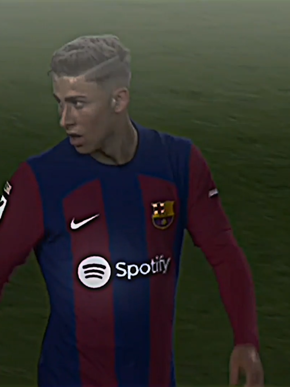 رسميا فيرمين لوبيز الى تشيلسي 😔💔 #حمودي_ديباي🍋 #🍋 