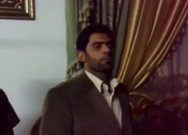 ادوس علي المنية 🐺#سالم_الغنامي #تصميم_فيديوهات🎶🎤🎬 #مخبز_الغمان #العراق 