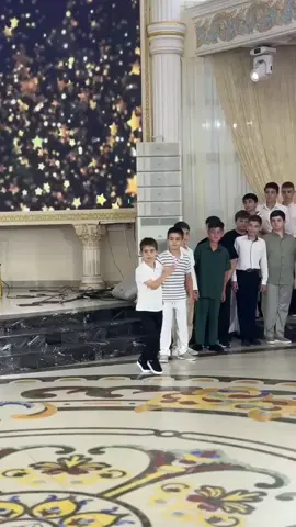 по новой если выложу много просмотров будет ?