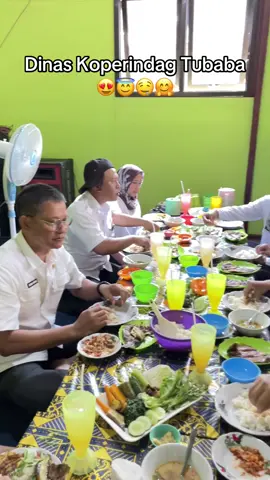 #koperindag #kulinertubaba #seruitlampung #lampungtiktok #tubaba_lampung 