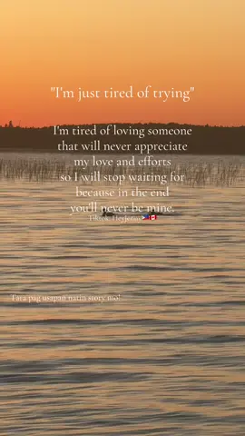 #loveyou #brokenheart #single #loveyourself #taken 