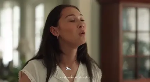 “i will never not love you” #tsitpseason3 #tsitps3ep8 #thesummeriturnedpretty #foryoupage #fyppppppppppppppppppppppp 