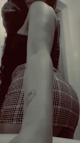 toxic ni mtoxic tuuu coz dyumn #kenyantiktok🇰🇪 #fyp #toxic #thick 