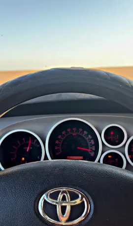 @حميد بوخديجه الزوي 🔥🚸 @اسلومه بوخديجه♥️💯🔥 #تندار_57_نار_يا_معلم🔥 #ادكرو_الله❤️🤙 #بوخديجه🔥✊🏾 #تازربو_الكفره_جالو_اوجله_اجدابيا❤اجخرة 