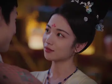 #youthfulglory: MY PARENTSS (old edit) #chinesedrama #cdrama #dailuwa #baishu #fyp #foryou #romance #recommendations 