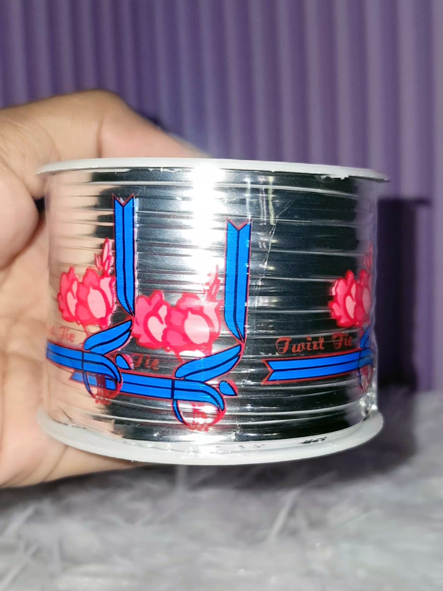 #fyp #twistwire #crafts 