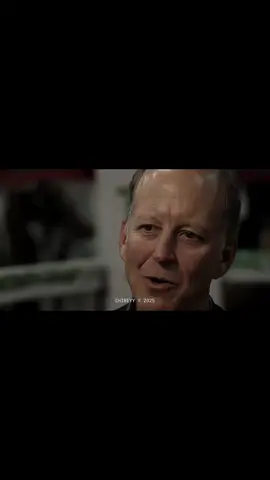 I make money! #chireyy #motivation 