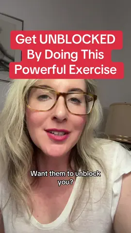 CHANGE Your Reality By Living In The End✍🏻 Your reality is based on your thoughts. That means it's YOU that's causing it. And yes, you're not meant to beat yourself up nor are you meant to feel guilty or get down on yourself. You just need to take accountability for your reality in order for you to change it. If you're sitting there blaming someone else for your reality, how do you think you can change it? You're putting the responsibility on someone else and you’re giving them the power. Don't you want to be in control of your own life and actually manifest a change?! If you want more manifestation help, join my FREE FB group ’Subconscious Loz’  to get your questions answered and be part of a supportive community. ❤️ Loz #manifesting #manifestation #lawofassumption #subconsciousmind #blocked 