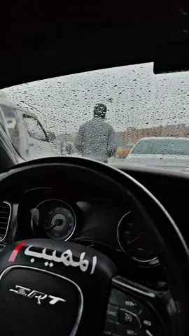 #الشعب_الصيني_ماله_حل😂😂 #كردستان🇹🇯_دهوك_زاخو_اربيل🇹🇯 #مشاھدات 