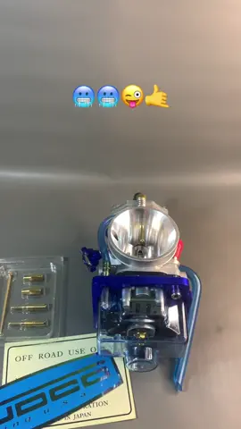 😎🤙#fyp #karburator #pwk #fyp #beranda 