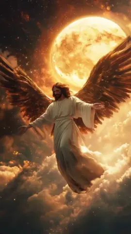 Kapag ibinuhos na ang pitong mangkok ng Diyos… wala nang makakatakas! Hudyat ito ng huling paghuhukom. #7MangkokNgDiyos #HulingPaghuhukom #Propesiya #BibleTruth #EndTimes 